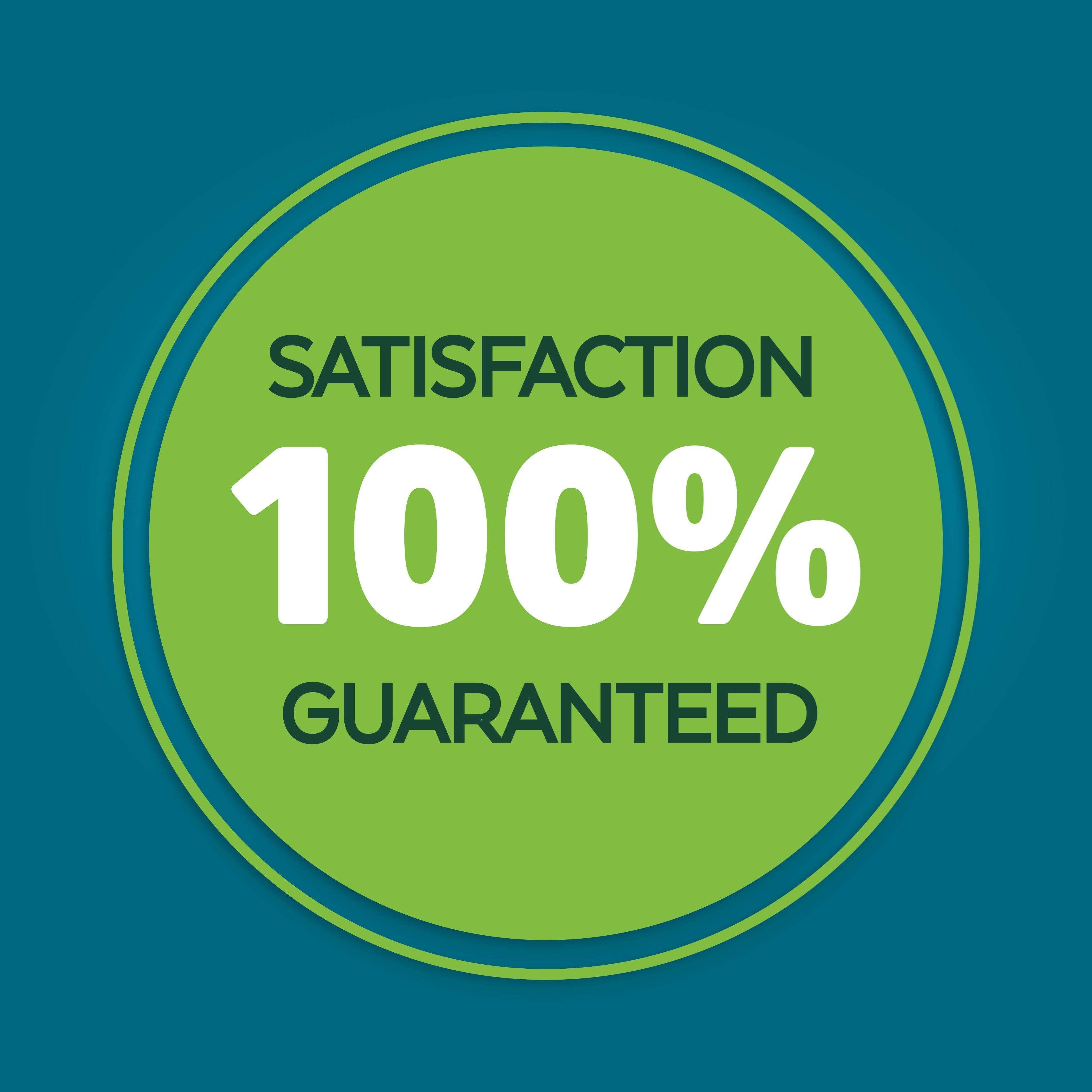 מיאמי ספרינגס La Quinta Inn By Wyndham Miami Airport North מראה חיצוני תמונה