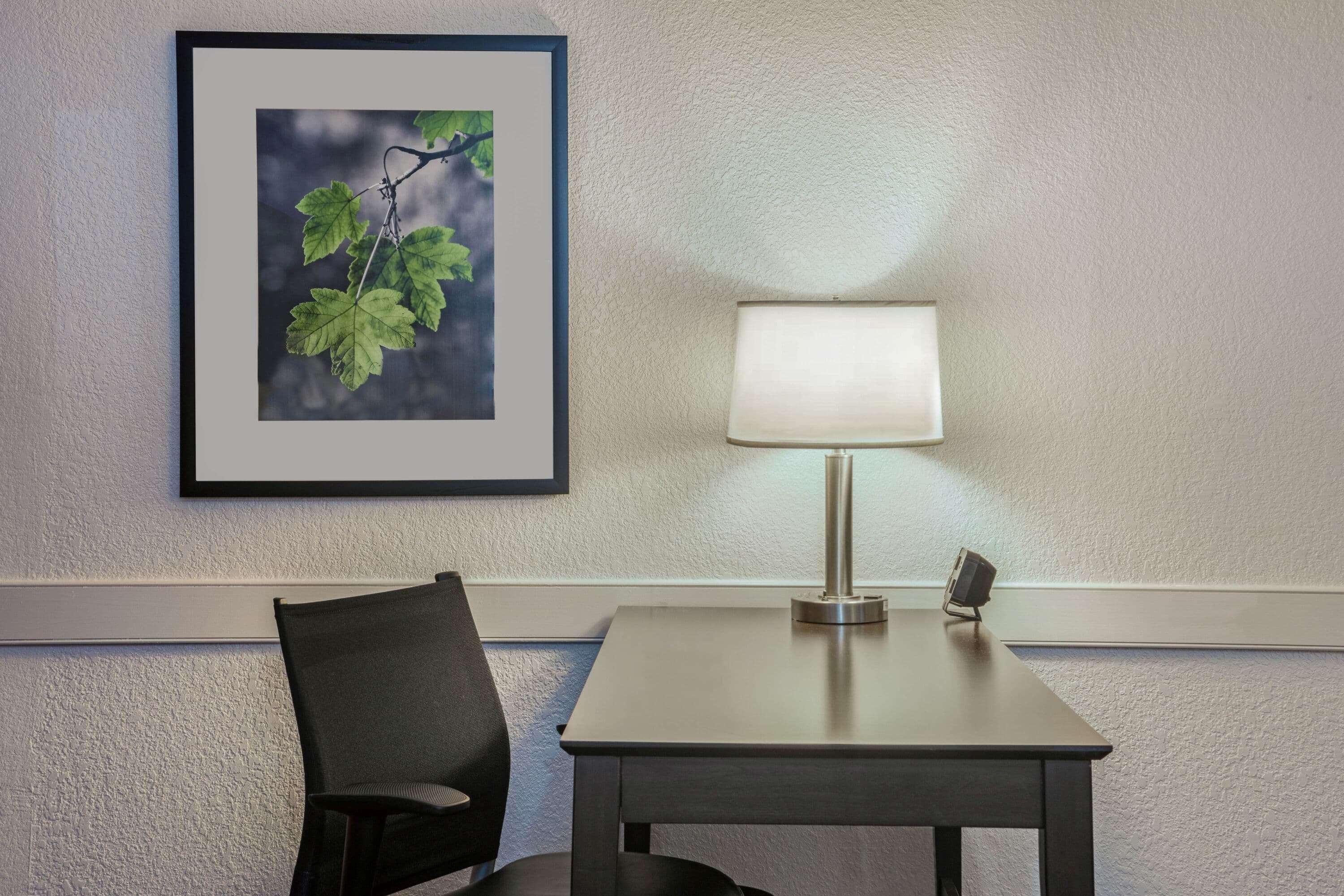 מיאמי ספרינגס La Quinta Inn By Wyndham Miami Airport North מראה חיצוני תמונה
